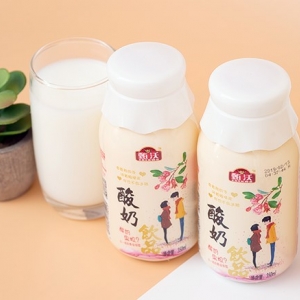 酸奶飲品（?。?/>
                            <a href=